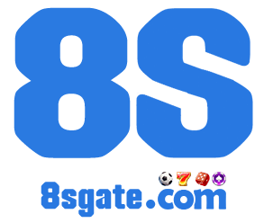 8s – Link Nhà cái 8s.com Chính Thức Tặng 200k Thưởng ĐK